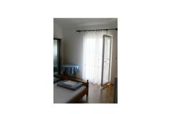 Villa Nada-Duće Izba 2 - S2 foto 3