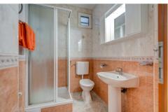 Apartmány Natalie Apartmán 1 - Apartman 1 foto 2