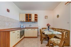 Apartmány Natalie Apartmán 1 - Apartman 1 foto 4