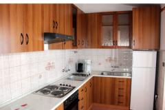 Apartmány Natalie Apartmán 3 - Apartman3 foto 1