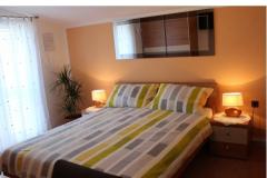 Apartmány Natalie Apartmán 3 - Apartman3 foto 4