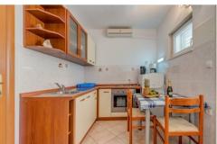 Apartmány Natalie Apartmán 2 - Apartman 2 foto 2