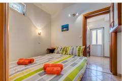 Apartmány Natalie Apartmán 2 - Apartman 2 foto 4