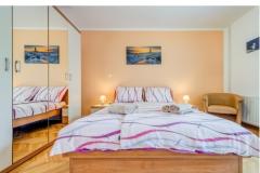 Apartmány Natalie Apartmán 2 - Apartman 2 foto 5