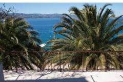 Villa Natasa Apartmán 1 - Ap. 1 foto 4