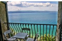 Villa Natasa Apartmán 2 - Ap.2 foto 1