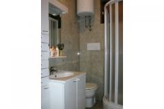 Villa Natasa Apartmán 2 - Ap.2 foto 3