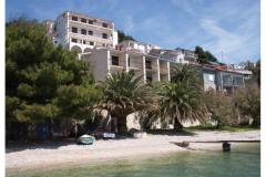 Villa Natasa Apartmán 2 - Ap.2 foto 5