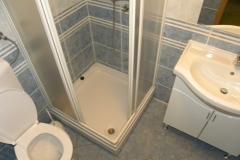 Apartmány Perkušić Apartmán 4 - A-4 STUDIO foto 5