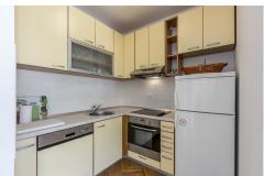 Apartmány Perkušić Apartmán 3 - A - 5 +2 W foto 4