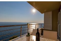 Villa Opera Apartmán 3 - Ap.O3,O5 foto 1