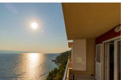 Villa Opera Apartmán 3 - Ap.O3,O5 foto 3