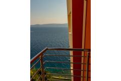 Villa Opera Apartmán 3 - Ap.O3,O5 foto 4