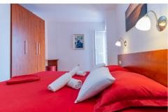 Villa Opera Apartmán 3 - Ap.O3,O5 foto 5
