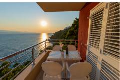 Villa Opera Apartmán 4 - Ap. O4,O6 foto 1