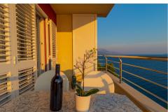 Villa Opera Apartmán 4 - Ap. O4,O6 foto 2