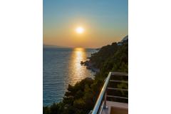Villa Opera Apartmán 4 - Ap. O4,O6 foto 3