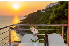 Villa Opera Apartmán 4 - Ap. O4,O6 foto 4