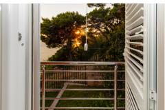 Villa Opera Apartmán 4 - Ap. O4,O6 foto 5