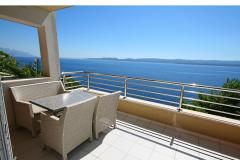 Villa Opera Apartmán 2 - Ap. O1,O2 foto 4