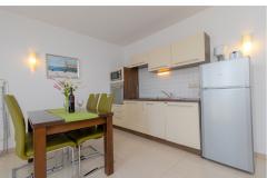 Villa Opera Apartmán 2 - Ap. O1,O2 foto 5