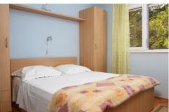 Villa Pošćer Apartmán 1 - Apartman 1 foto 1