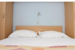 Villa Pošćer Apartmán 1 - Apartman 1 foto 2
