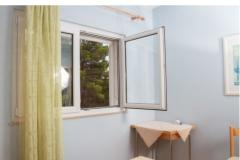 Villa Pošćer Apartmán 1 - Apartman 1 foto 3