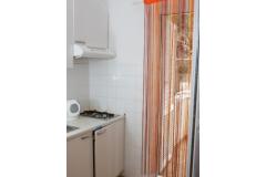 Villa Pošćer Apartmán 1 - Apartman 1 foto 4