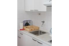 Villa Pošćer Apartmán 1 - Apartman 1 foto 5