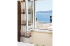 Villa Pošćer Apartmán 2 - Apartman 2 foto 2