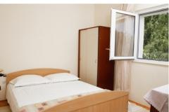Villa Pošćer Apartmán 2 - Apartman 2 foto 4