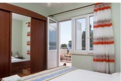 Villa Pošćer Apartmán 3 - Apartman 3 foto 4