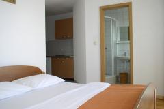 Villa Rados Apartmán 1 - Ap 2 foto 1