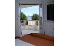 Villa Rados Apartmán 1 - Ap 2 foto 2