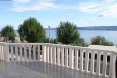 Villa Rados Apartmán 1 - Ap 2 foto 3