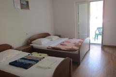 Villa Rados Apartmán 2 - Ap 3 foto 1