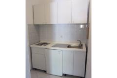 Villa Rados Apartmán 2 - Ap 3 foto 2