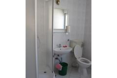 Villa Rados Apartmán 2 - Ap 3 foto 3