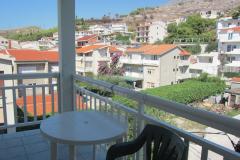 Villa Rados Apartmán 2 - Ap 3 foto 4