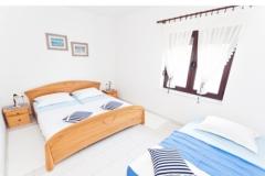 Villa Raljević Apartmán 3 - Ap I foto 2