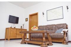 Villa Raljević Apartmán 3 - Ap I foto 3