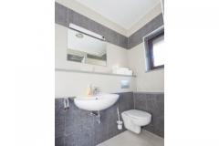 Villa Raljević Apartmán 3 - Ap I foto 4