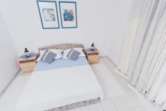 Villa Raljević Apartmán 3 - Ap I foto 5