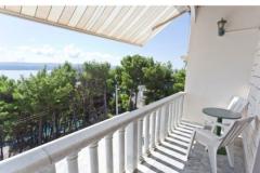 Villa Raljević Apartmán 2 - Ap II foto 1