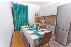 Villa Raljević Apartmán 2 - Ap II foto 3