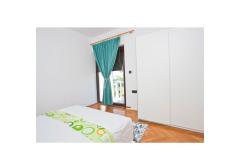 Villa Raljević Apartmán 2 - Ap II foto 4