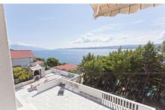 Villa Raljević Apartmán 2 - Ap II foto 5