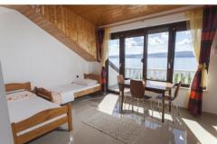 Villa Raljević Apartmán 1 - Ap III foto 1