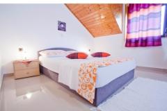Villa Raljević Apartmán 1 - Ap III foto 4